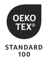 OEKO-TEX Certification