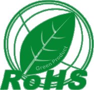 RoHS Certification