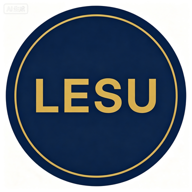LESU