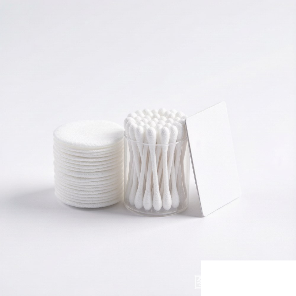 Hotel Vanity Kit